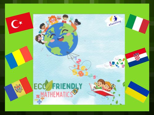 Book Creator | Eco-Friendly Mathematics