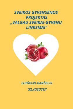 Nykštukų Kalėdinė laboratorija
