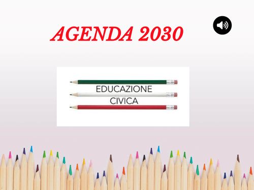 Book Creator | VITA SOTT'ACQUA