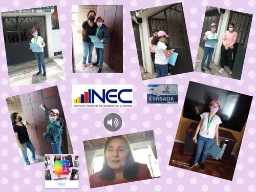 book-creator-inec
