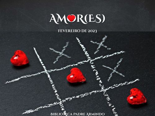 Amor(es)