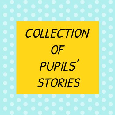 Collection of stories