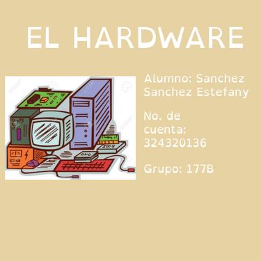 Book Creator | EL HARDWARE