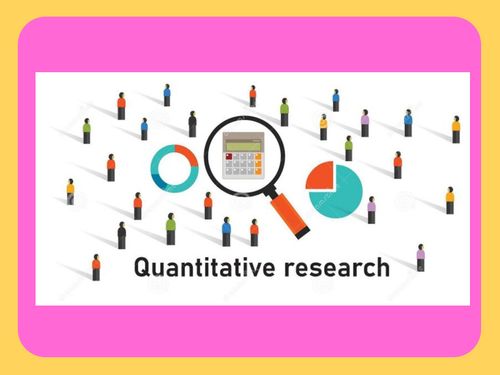 Book Creator | Quantitative Research