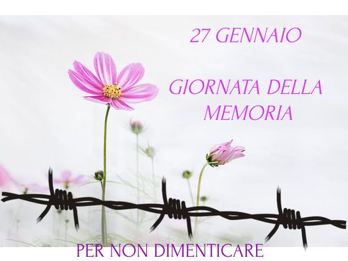 Book Creator | GIORNATA DELLA MEMORIA