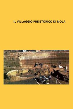 book-creator-il-villaggio-preistorico-di-nola