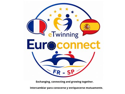 EUROCONNECT