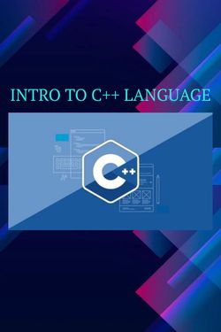 Book Creator | ABOUT c++