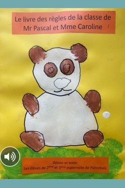 Les Règles De La Classe