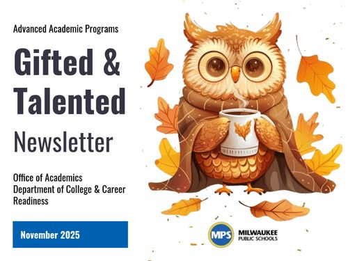 Book Creator | AAP November 2025 Newsletter