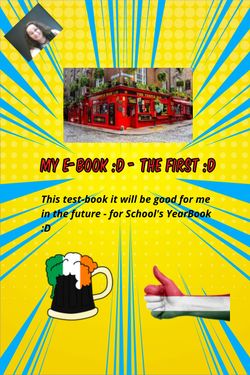 TestEbook