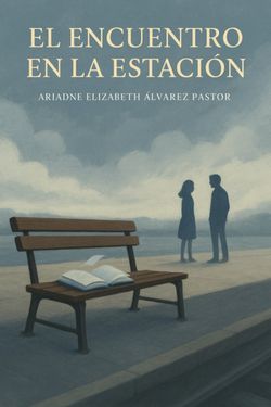 Libro nuevo