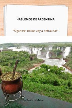 🥇Regiones de Argentina: resumen, características, y más.