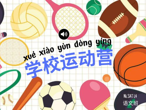 学校运动会