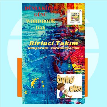 Okuyorum Yorumluyorum