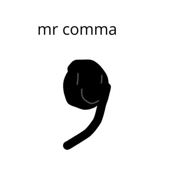 Book Creator | DONE!!!!!!
