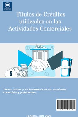 Book Creator | Títulos de Créditos utilizados en las Actividades ...