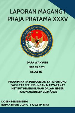 Book Creator | PRAKTEK LAPANGAN 1