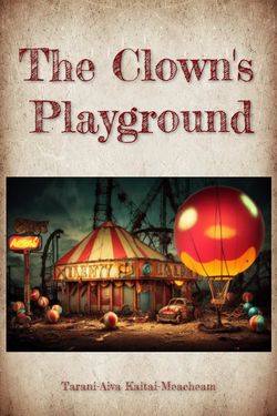 The Clown's Playground
