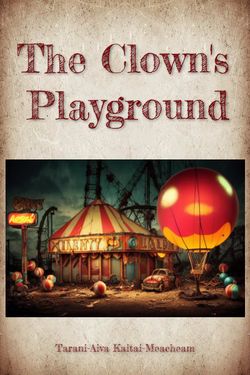 The Clown's Playground