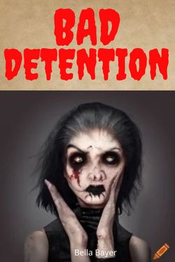 Bad Detention