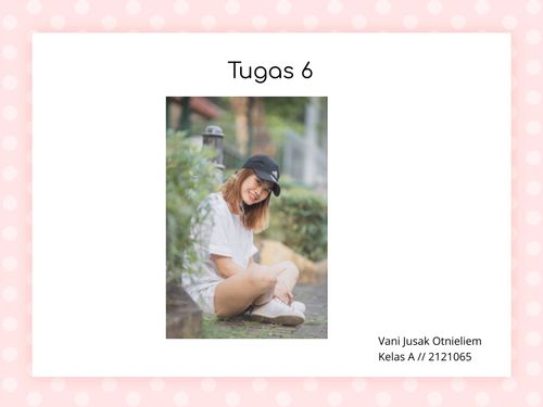 Book Creator | Tugas BGA