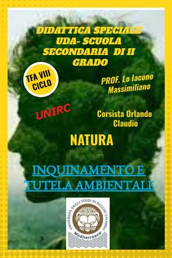 Piume Frecce Tacchino | Confronta Prezzi - Foto 9