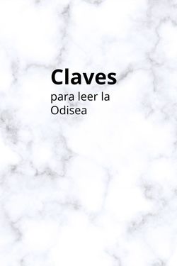 Edición de Pedro Casado y Matias Javorsek