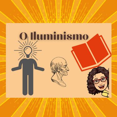 Iluminismi
