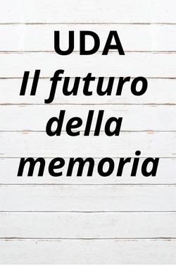Book Creator | Uda