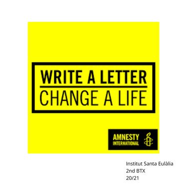 write for rights 2nd btx