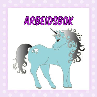 Book Creator | Identitet og rollemodeller