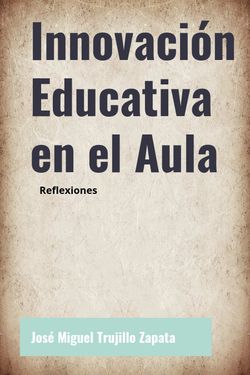 Book Creator | Innovación Educativa en el Aula