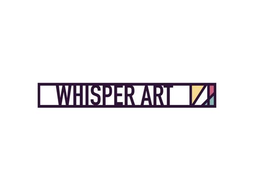 Whisper Art