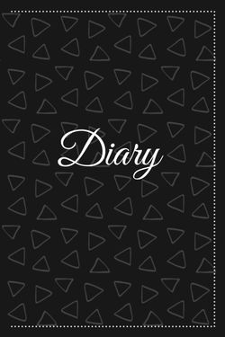 Diary