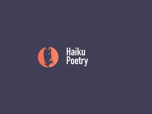 Haiku Poetry