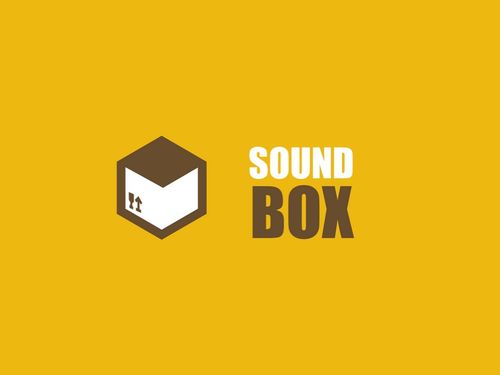 Sound Box