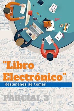 libro electronico