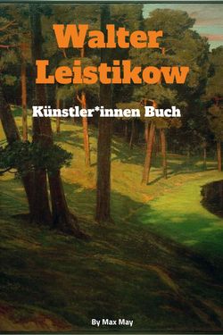 WalterLeistikow