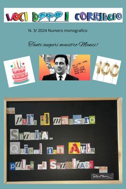 il giornalino di istituto