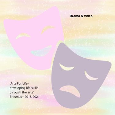 Drama&Video