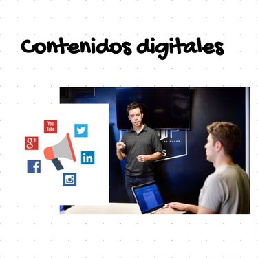 Book Creator | Recursos Digitales