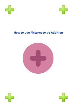 Book Creator | How to Add
