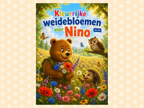 Book Creator | Boek 412 geschiedenis oudheid Rome deel 2