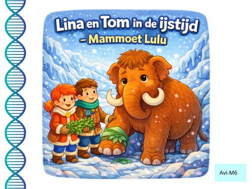 Book Creator | Boek 459 biologie de mier