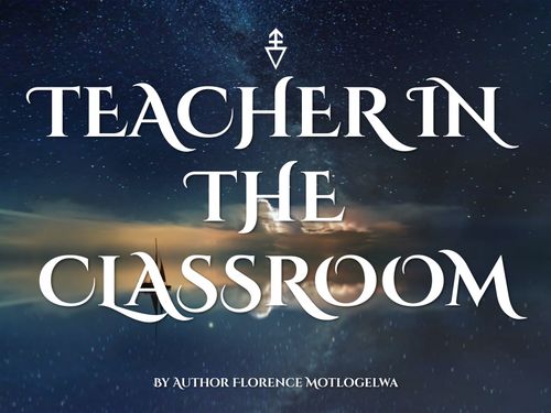 Book Creator | life of a teacher