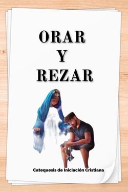 Book Creator | Orar