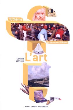 L'Art