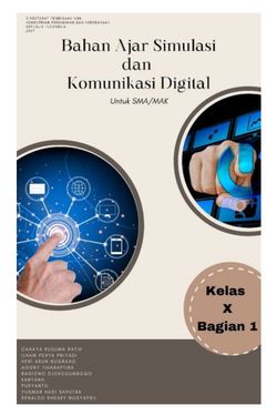 Book Creator | BAHAN AJAR SIMDIG 1