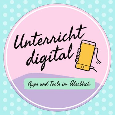 Unterricht nur noch digital?